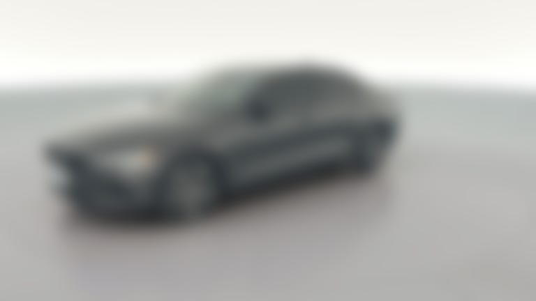 2024 Volvo S60 vehicle photo