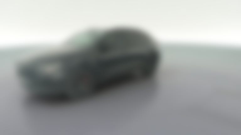 2021 Audi RS Q8 vehicle photo