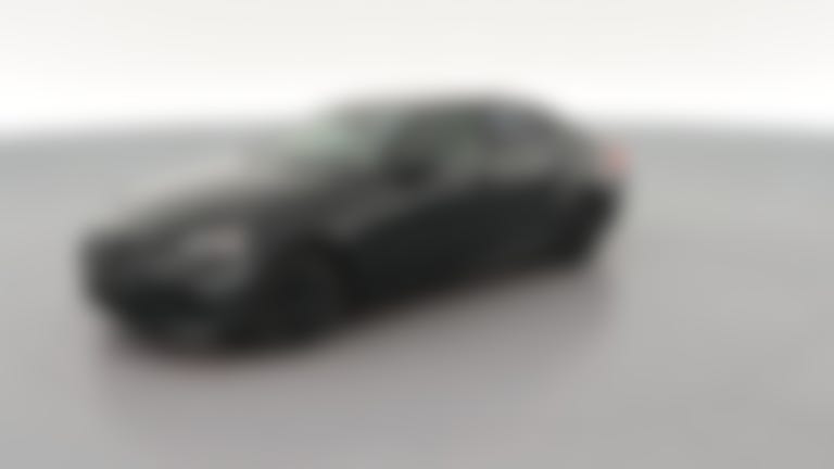 2020 Lexus IS vehicle photo