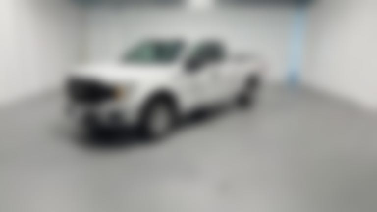 2019 Ford F150 Super Cab vehicle photo