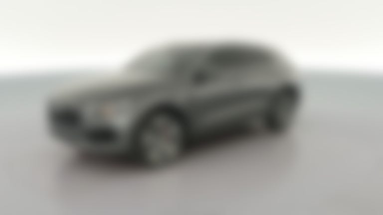 2019 Audi Q8 vehicle photo
