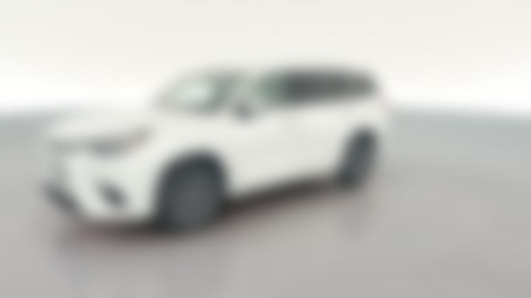 2025 Lexus TX vehicle photo