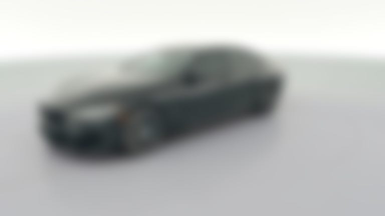 2021 BMW 8 Series vehicle photo