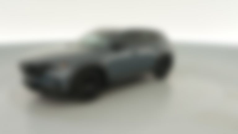 2024 MAZDA CX-50 vehicle photo
