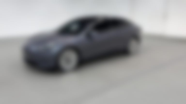 2023 Tesla Model 3 vehicle photo