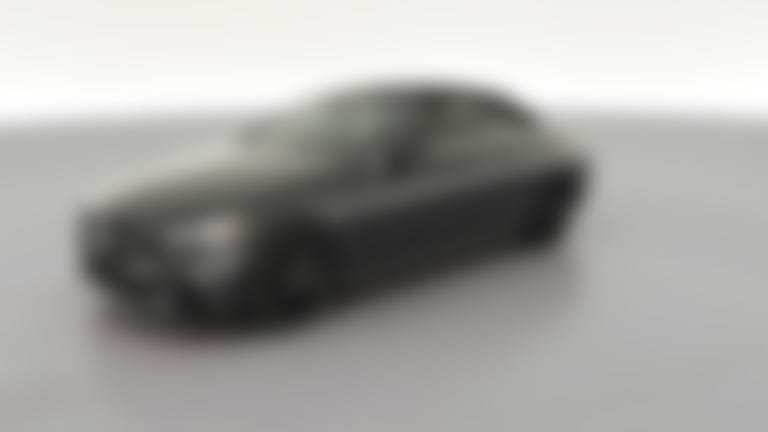 2020 Mercedes-Benz C-Class vehicle photo