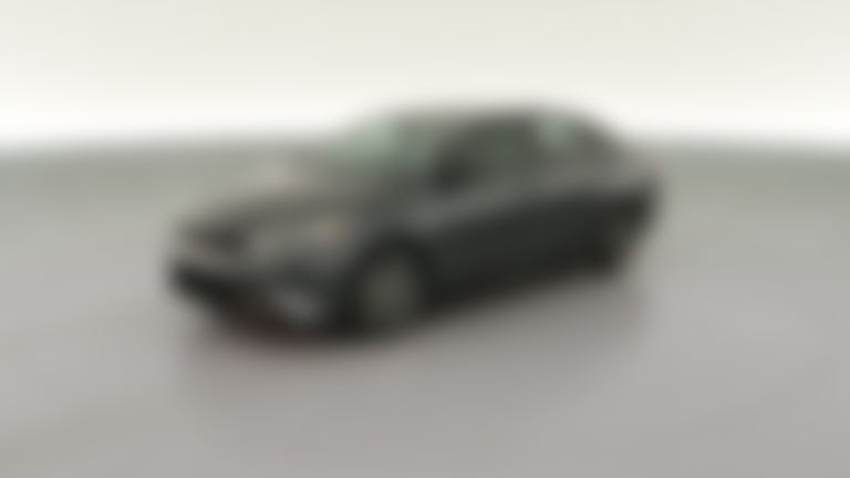 2023 Kia Forte vehicle photo