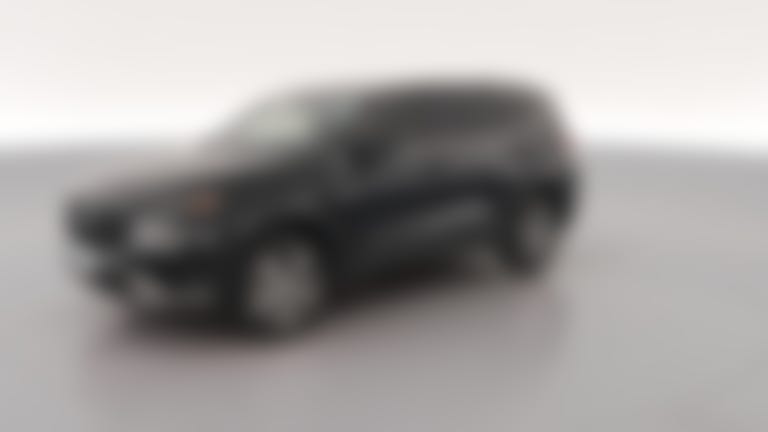 2023 Hyundai Santa Fe vehicle photo