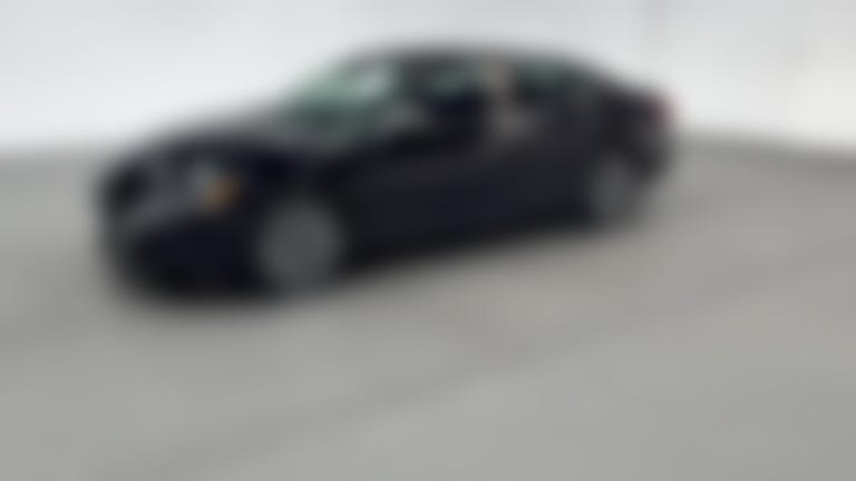 2025 Nissan Altima vehicle photo