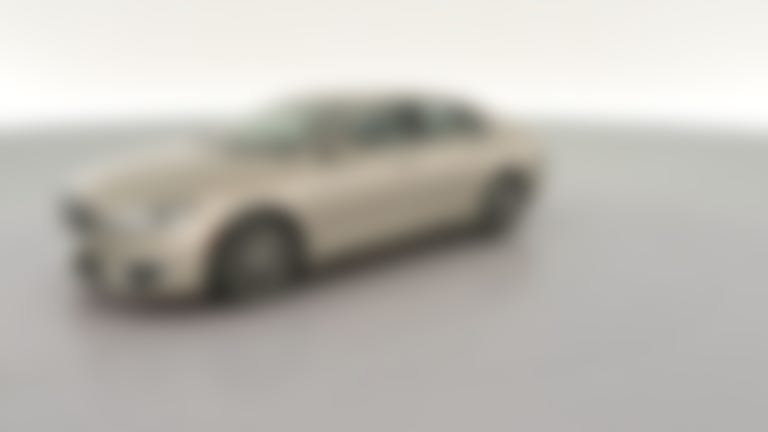 2019 Lincoln MKZ vehicle photo