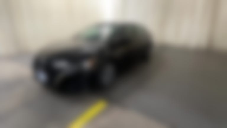 2025 Nissan Altima vehicle photo