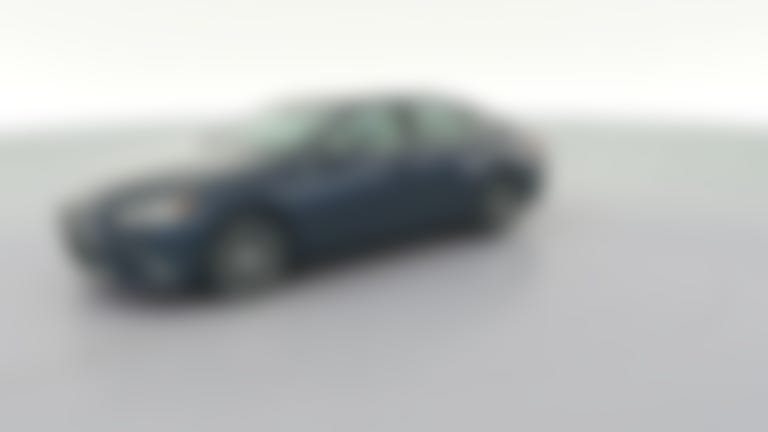 2023 Lexus ES vehicle photo