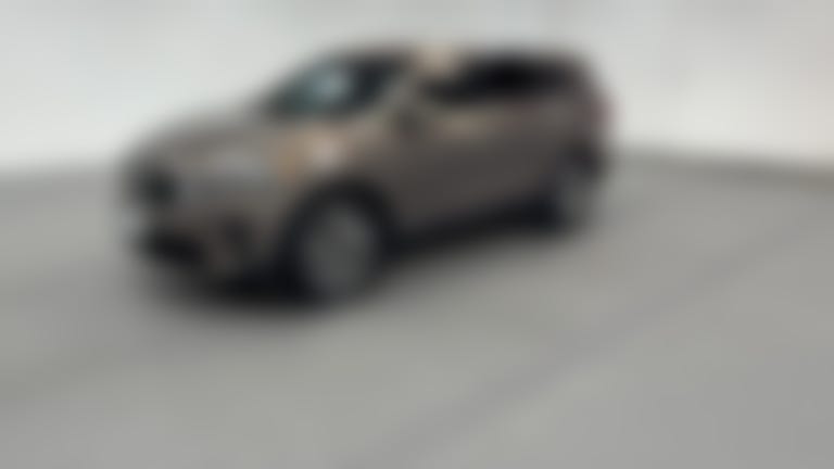 2019 Kia Sorento vehicle photo