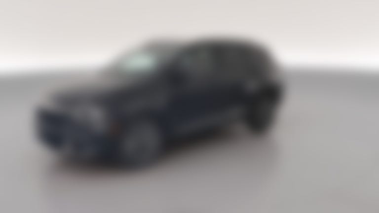 2025 Kia Sportage Hybrid vehicle photo
