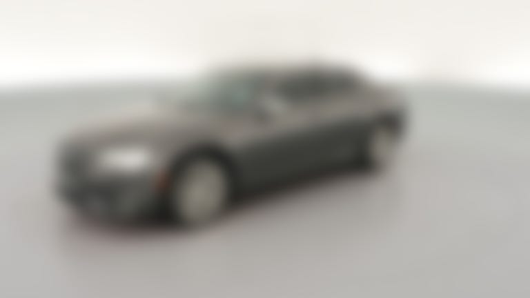 2020 Chrysler 300 vehicle photo