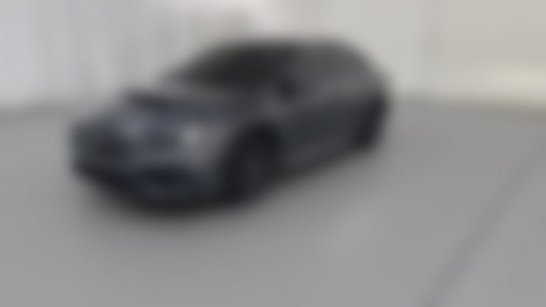 2023 Subaru WRX vehicle photo