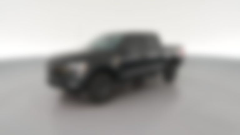 2023 Ford F150 SuperCrew Cab vehicle photo