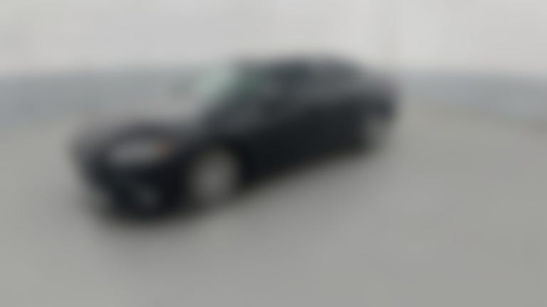 2021 Lexus ES vehicle photo