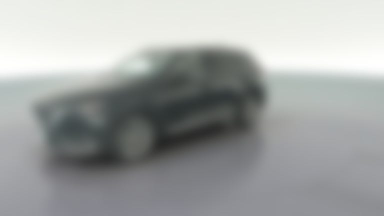 2018 MAZDA CX-9 vehicle photo