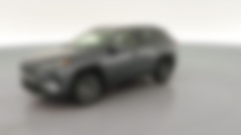 2023 Toyota RAV4 Hybrid vehicle photo