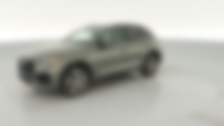 2025 Audi Q5 vehicle photo