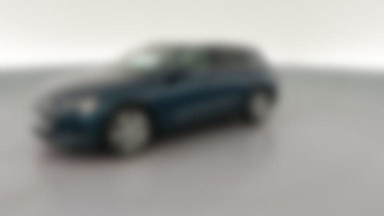 2019 Audi e-tron vehicle photo