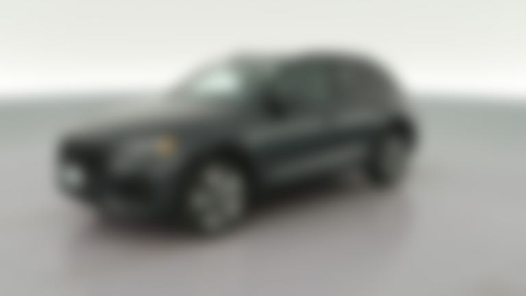 2024 Audi Q5 vehicle photo