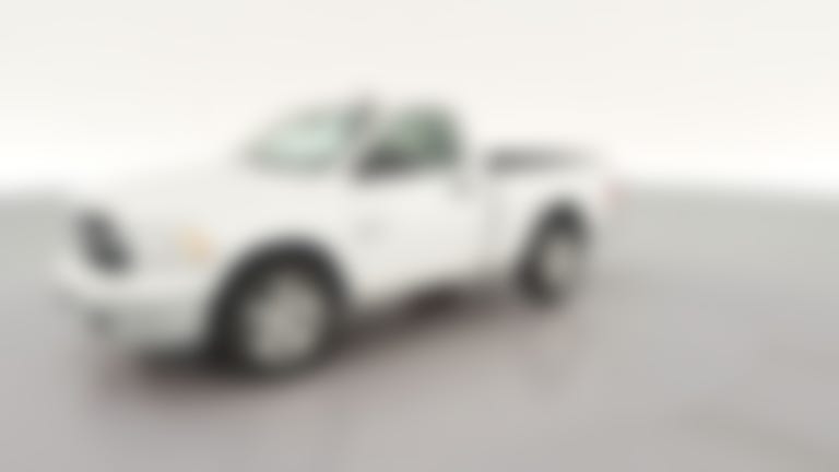 2022 Ram 1500 Classic Regular Cab vehicle photo