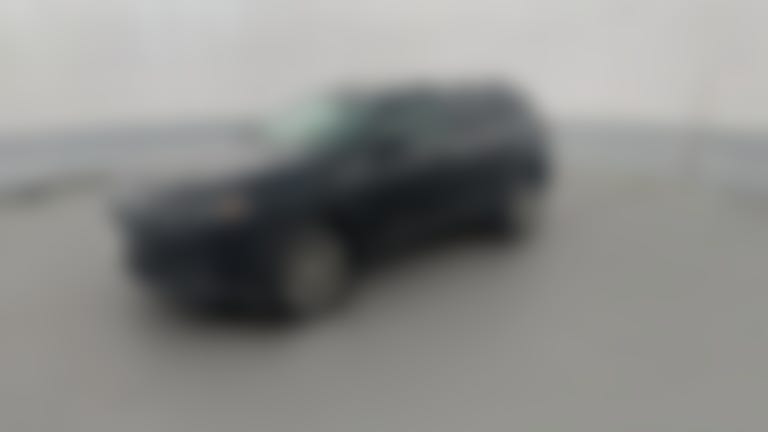 2019 Jeep Cherokee vehicle photo