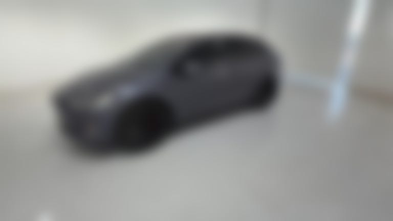 2020 Tesla Model X vehicle photo