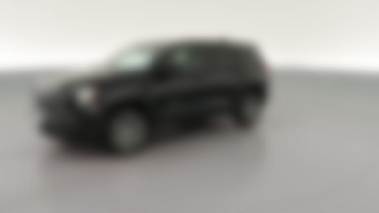 2025 GMC Terrain vehicle photo