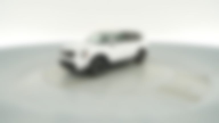 2025 Kia Telluride vehicle photo