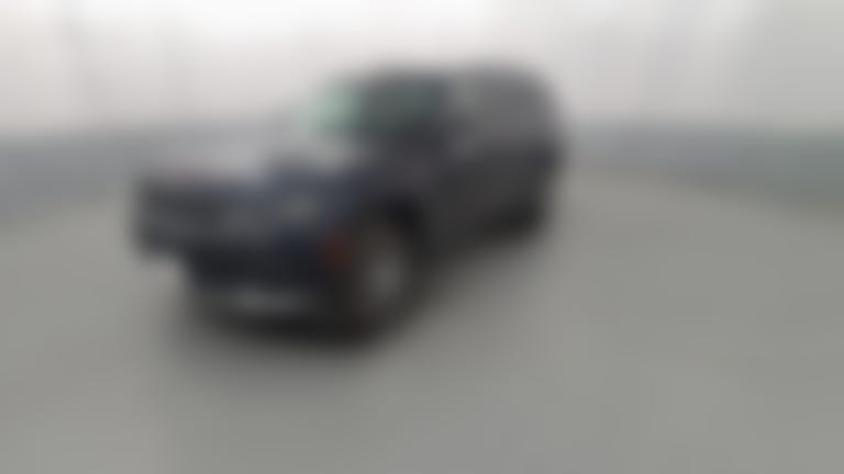 2024 Jeep Grand Cherokee L vehicle photo