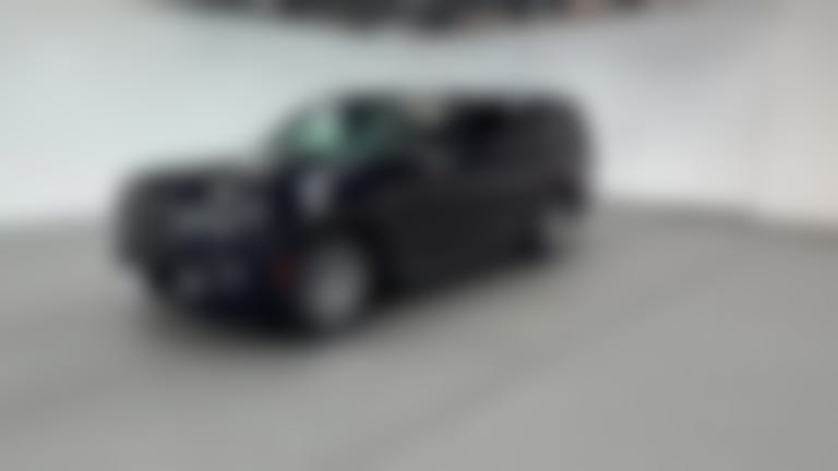 2024 Jeep Wagoneer L vehicle photo