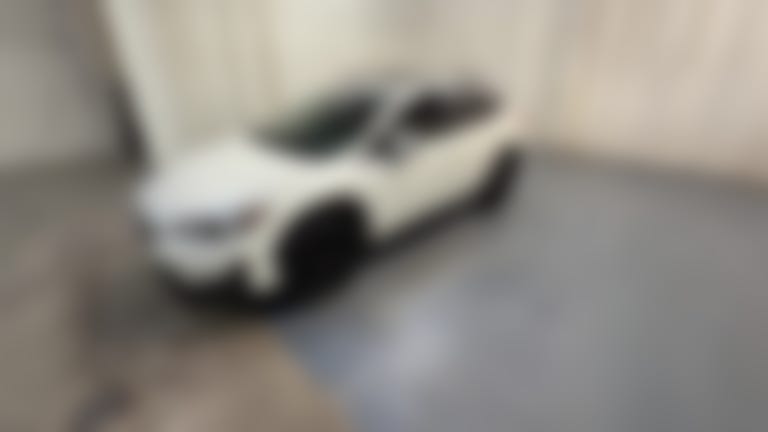 2021 Subaru Crosstrek vehicle photo