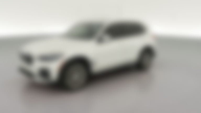 2020 BMW X5 vehicle photo