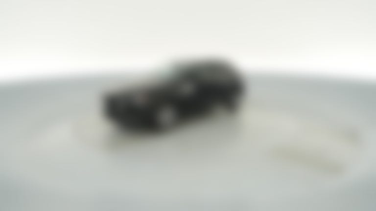 2022 MAZDA CX-30 vehicle photo