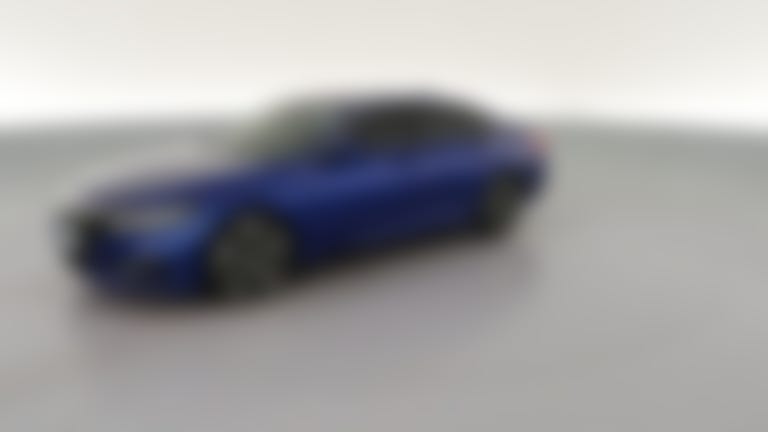 2020 Honda Accord vehicle photo