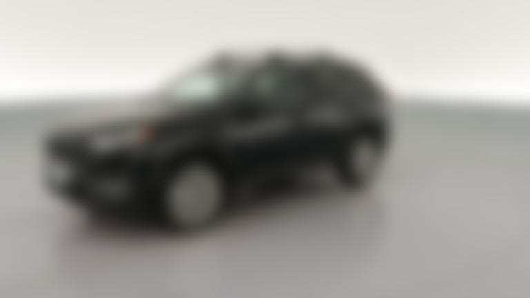 2024 Toyota RAV4 vehicle photo
