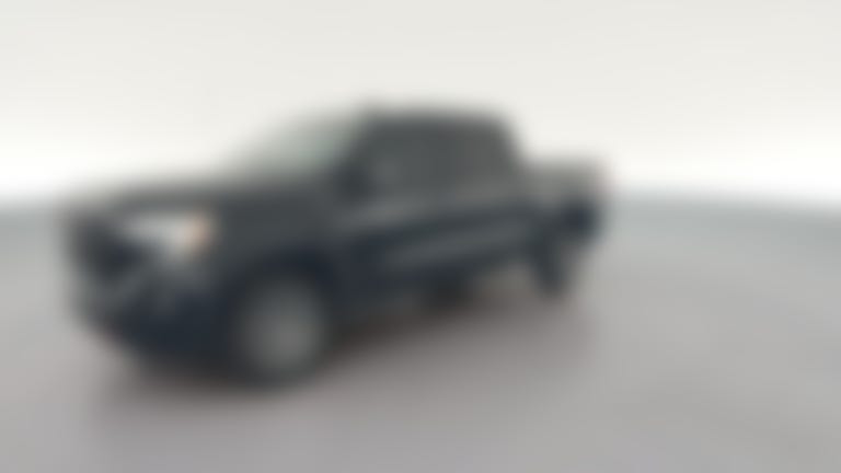 2021 GMC Sierra 1500 Crew Cab vehicle photo