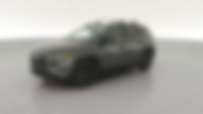 2022 Hyundai Tucson vehicle photo