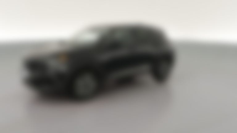 2025 Nissan Kicks vehicle photo