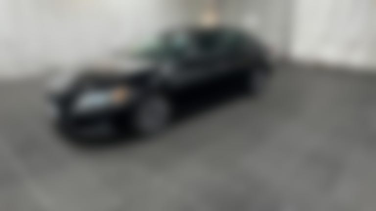 2025 Nissan Altima vehicle photo