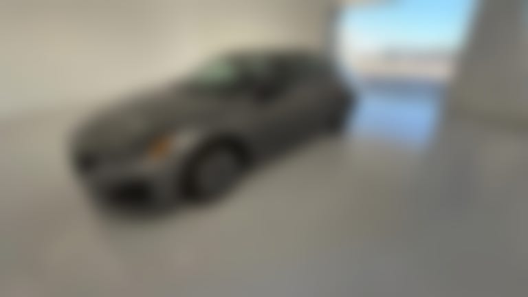 2025 Nissan Altima vehicle photo