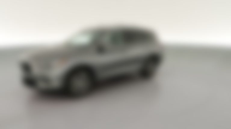2016 INFINITI QX60 vehicle photo