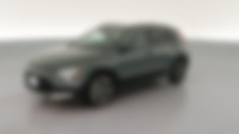 2025 Kia Niro vehicle photo