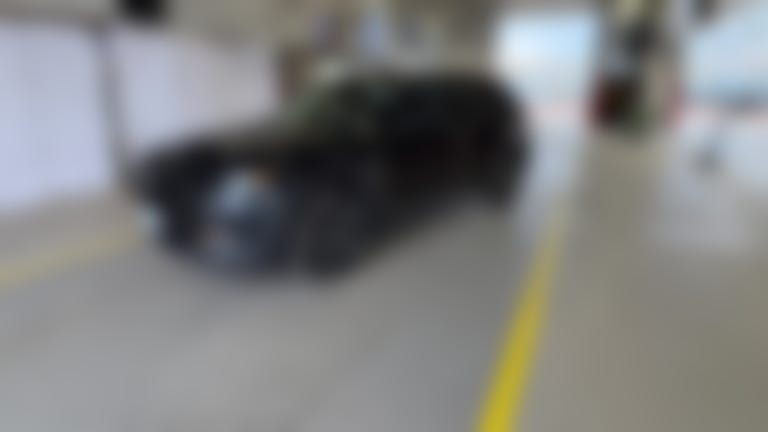 2026 MAZDA CX-50 vehicle photo