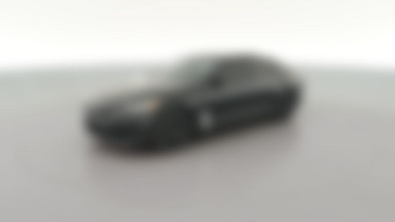 2018 Kia Stinger vehicle photo