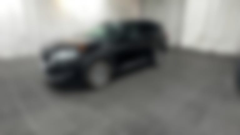 2025 Nissan Pathfinder vehicle photo