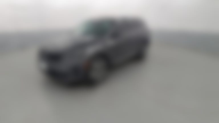 2023 Kia Sorento Hybrid vehicle photo